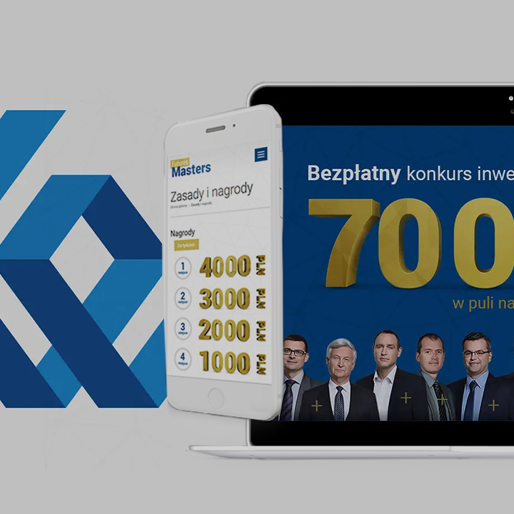 warsaw-stock-exchange-nation-wide-campaign-and-online-contest-investors