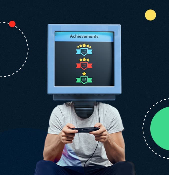 gamification_header_mobile