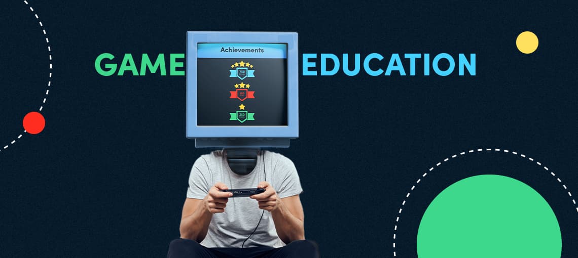 gamification_header_image