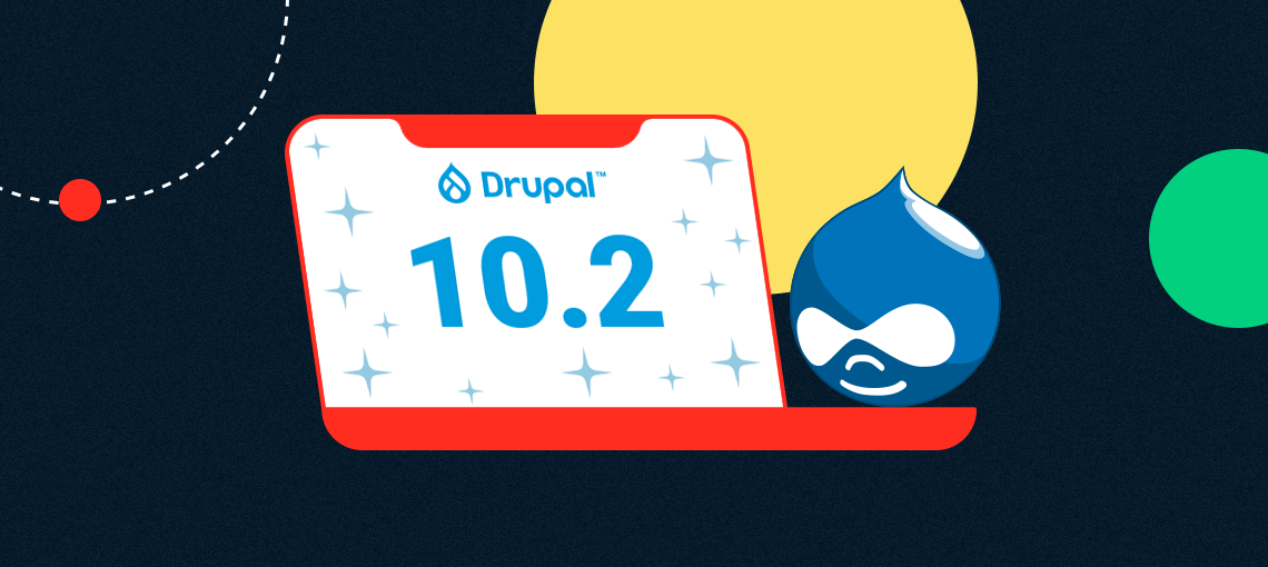 drupal 10.2 header image