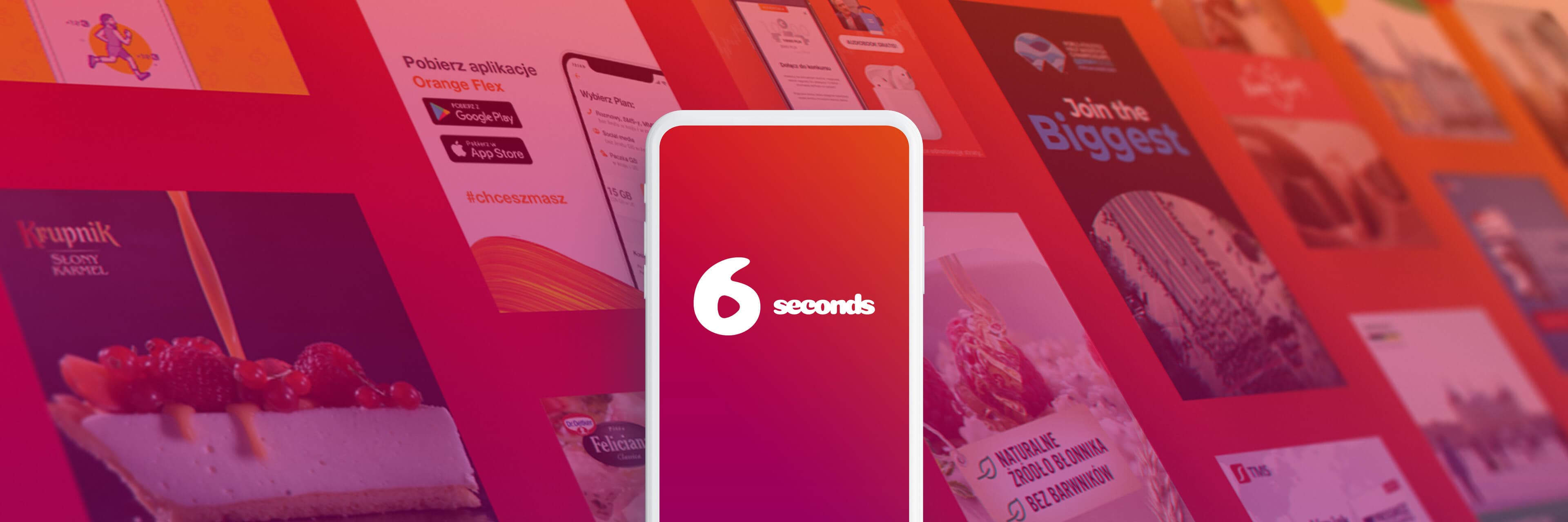 6seconds_Header_Desktop