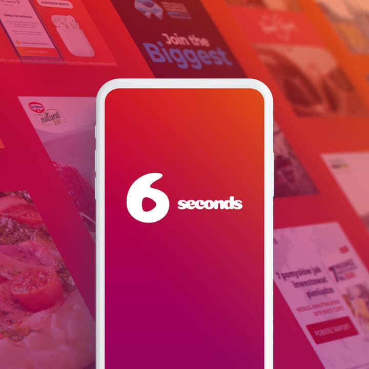6seconds_Header_Mobile