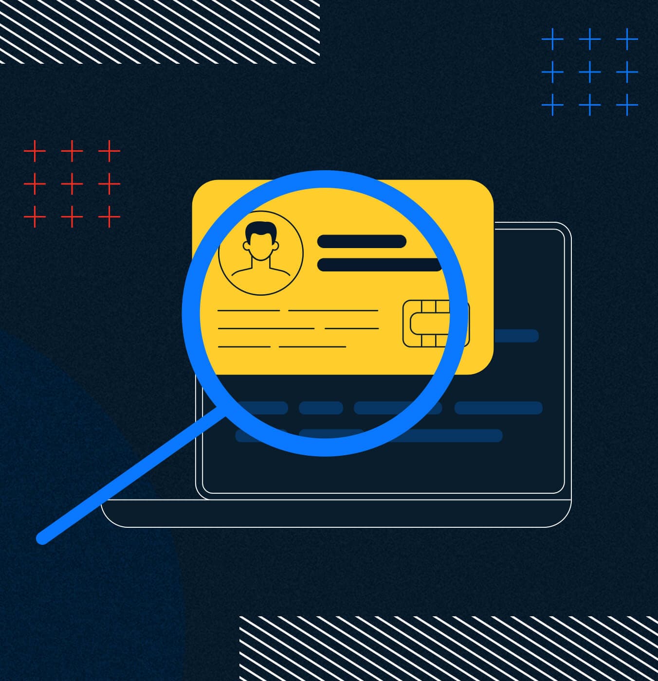 What is KYC and why is it important