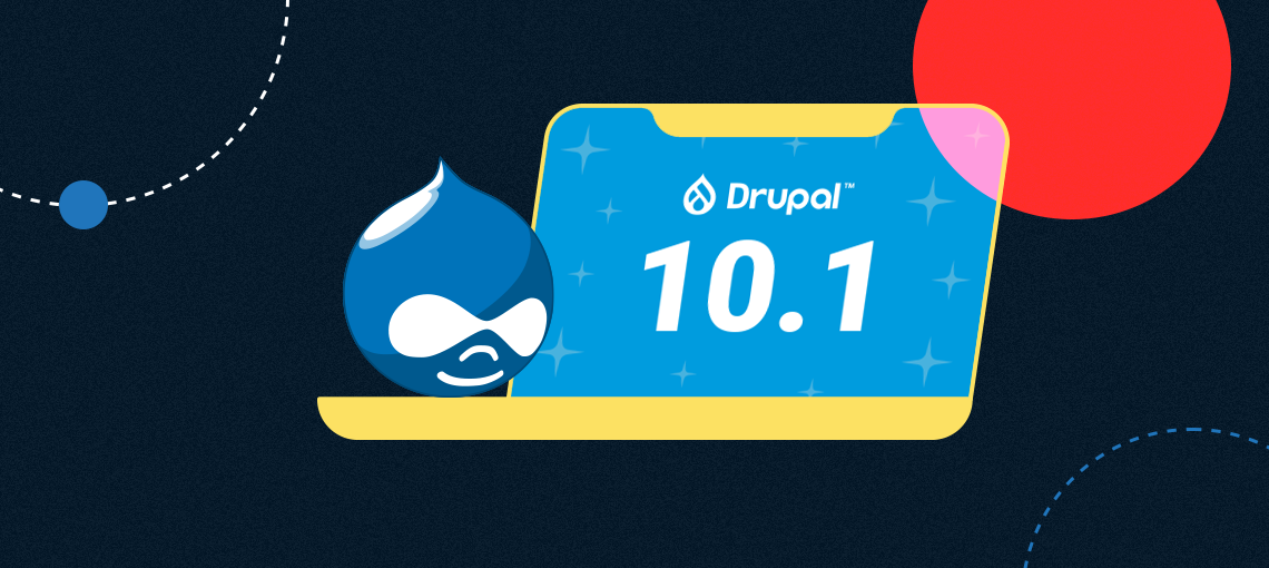 blog_direktpoint_post