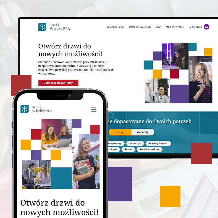 header_mobile_360x360_x2