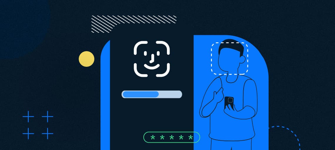 Understanding Identity Verification header image