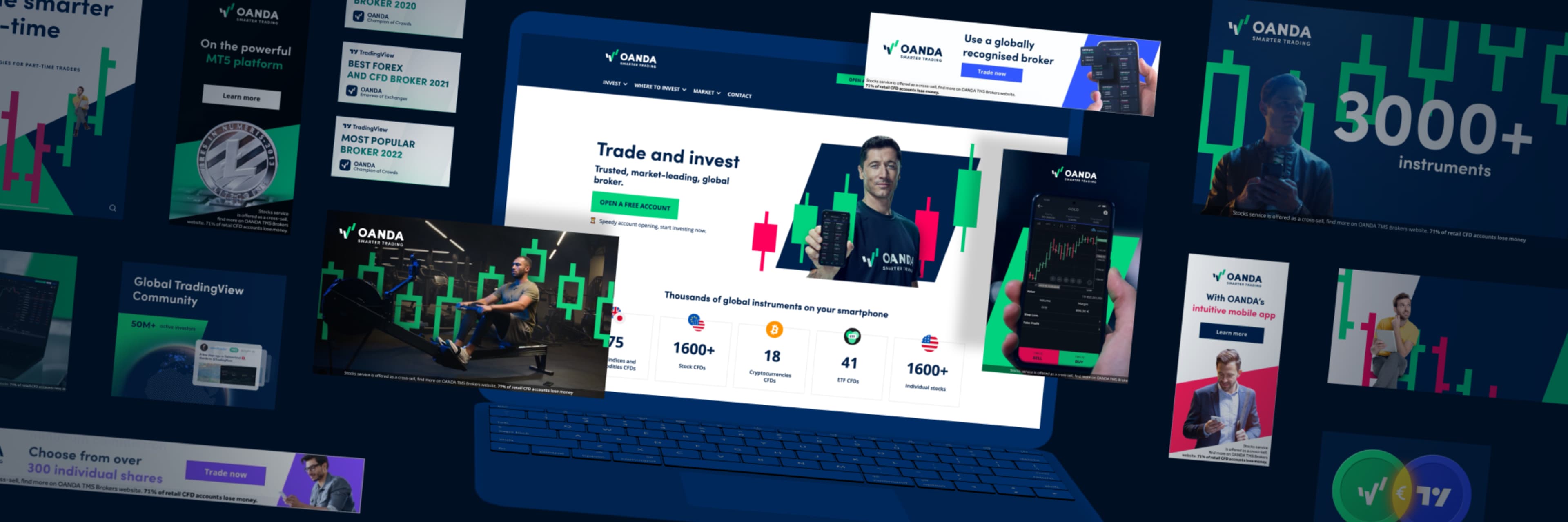 OANDA_Header_Desktop