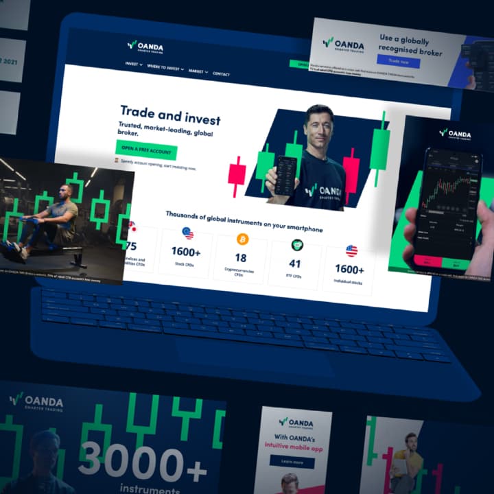 OANDA_Header_Mobile