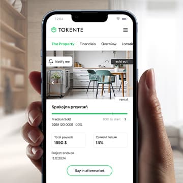 Tokente_header_mobile